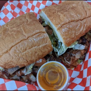 Torta
