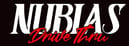 Nubias Drive Thru