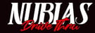 Nubias Drive Thru