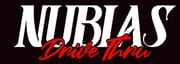 Nubias Drive Thru