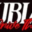 Nubias Drive Thru