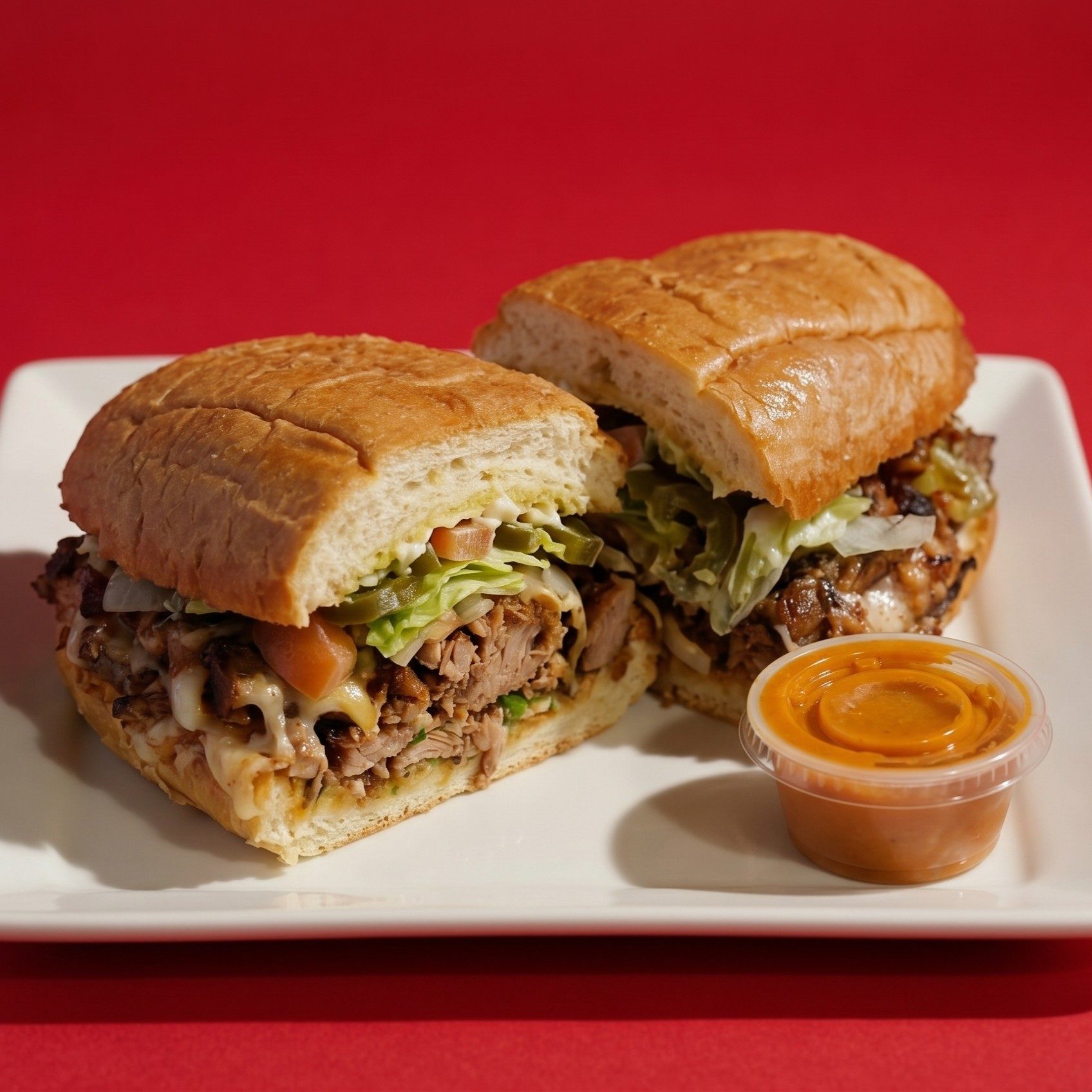 Torta.